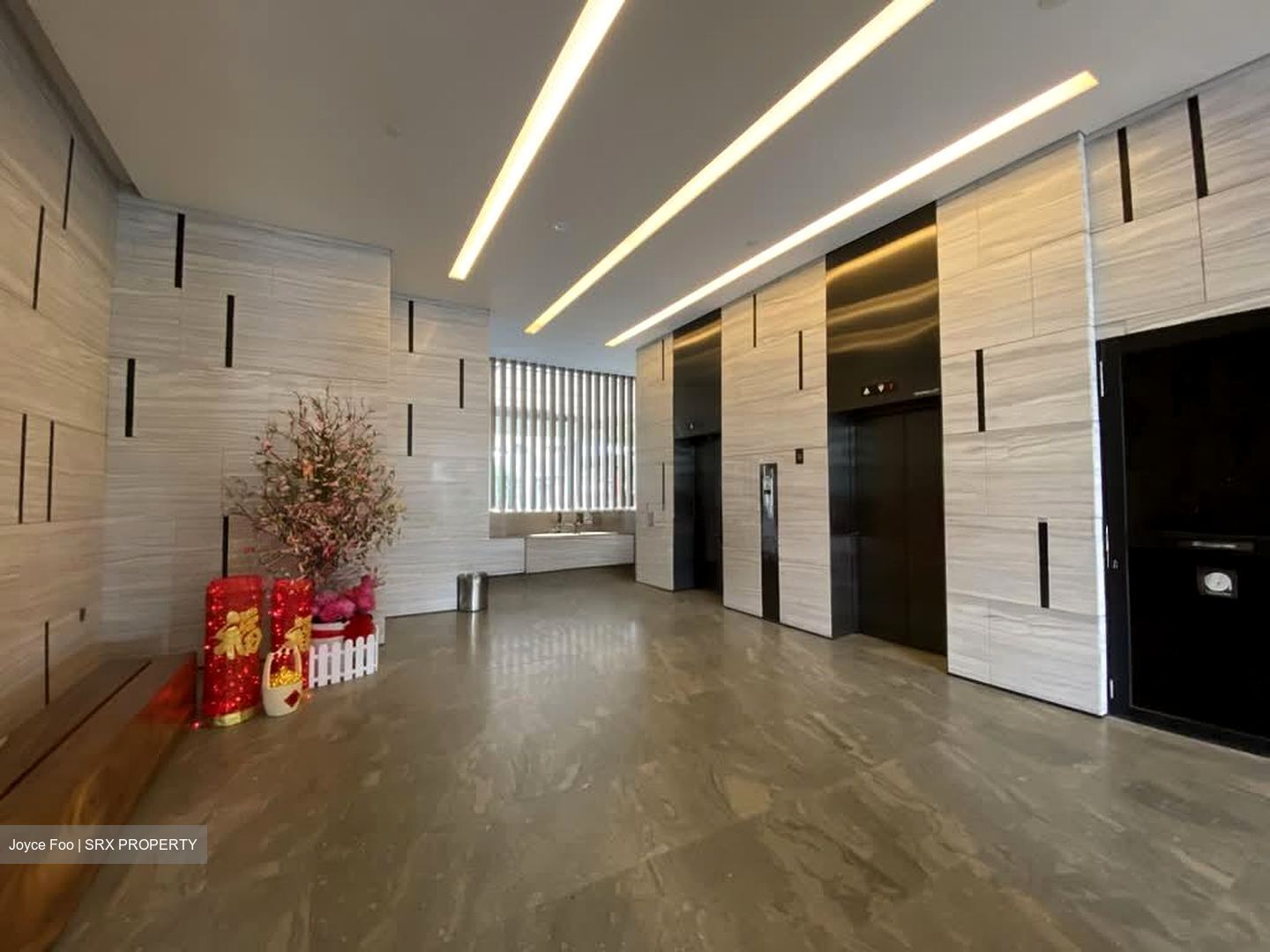 Hoe Huat Industrial Building (D19), Factory #602996141